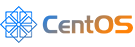 CentOS